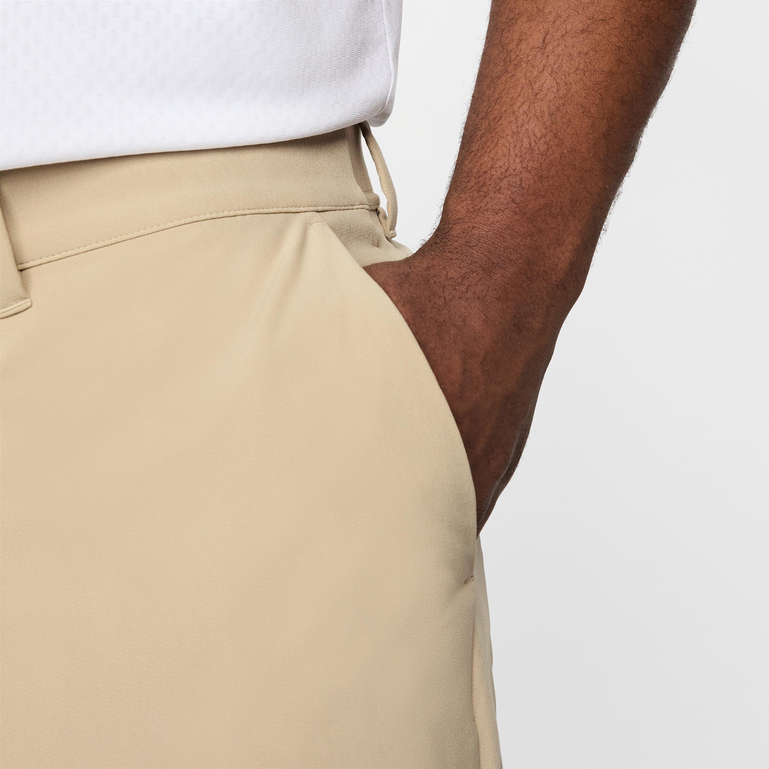 Nike Men's Tour Repel Flex Slim Golf Pants Product Image