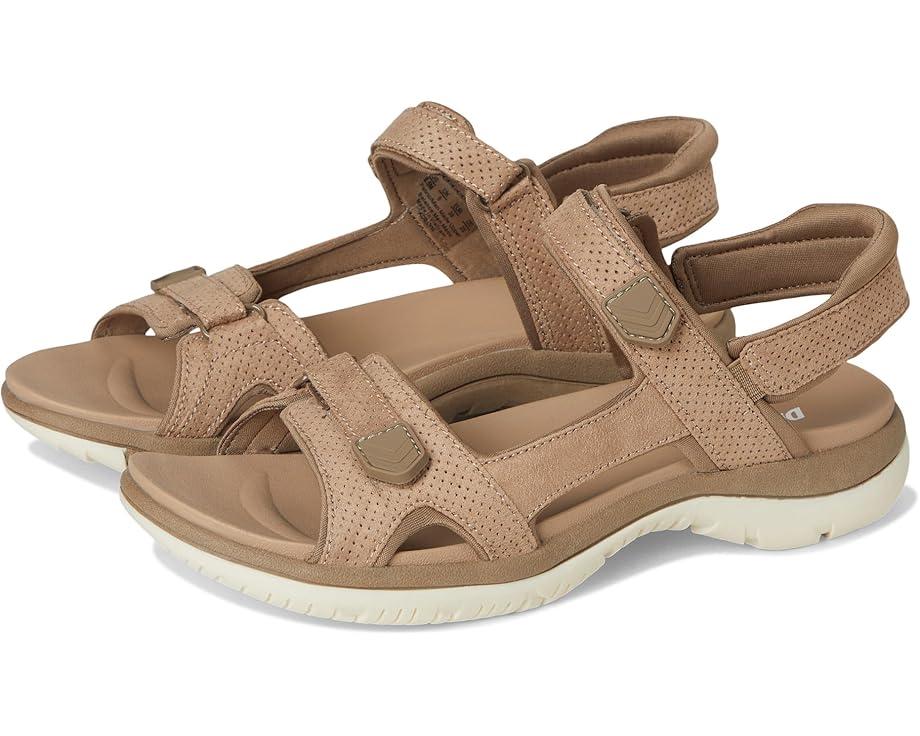 MSRP: $80(10% OFF) Product Image