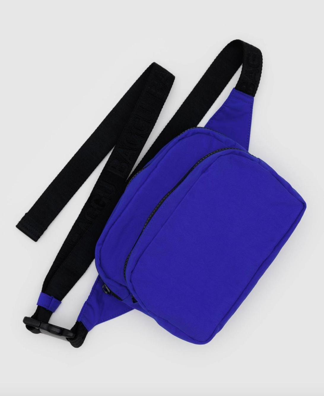 BAGGU Fanny Pack Product Image