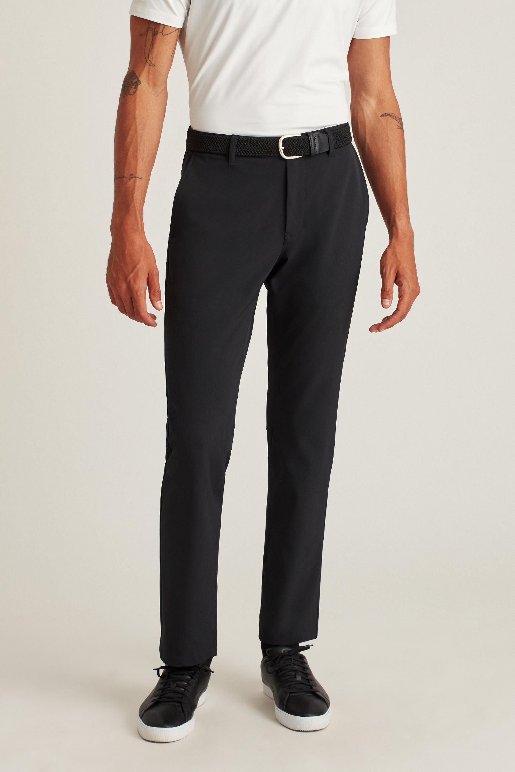 Highland Tour Golf Pants Product Image