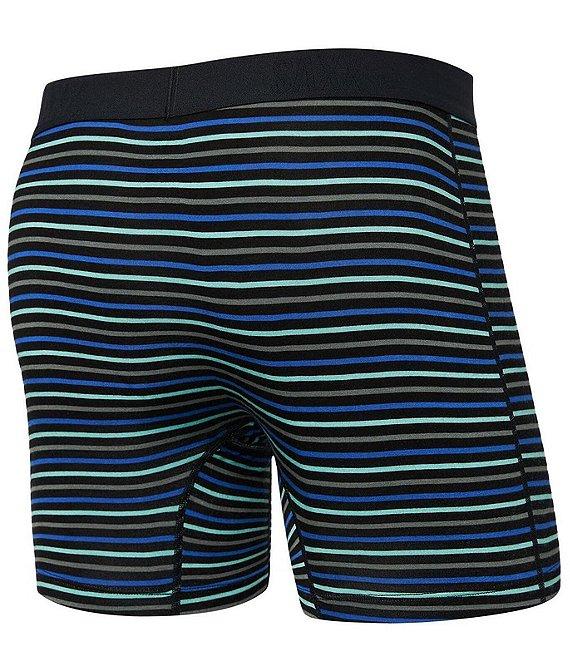 SAXX Vibe Extra Boxer Briefs Product Image