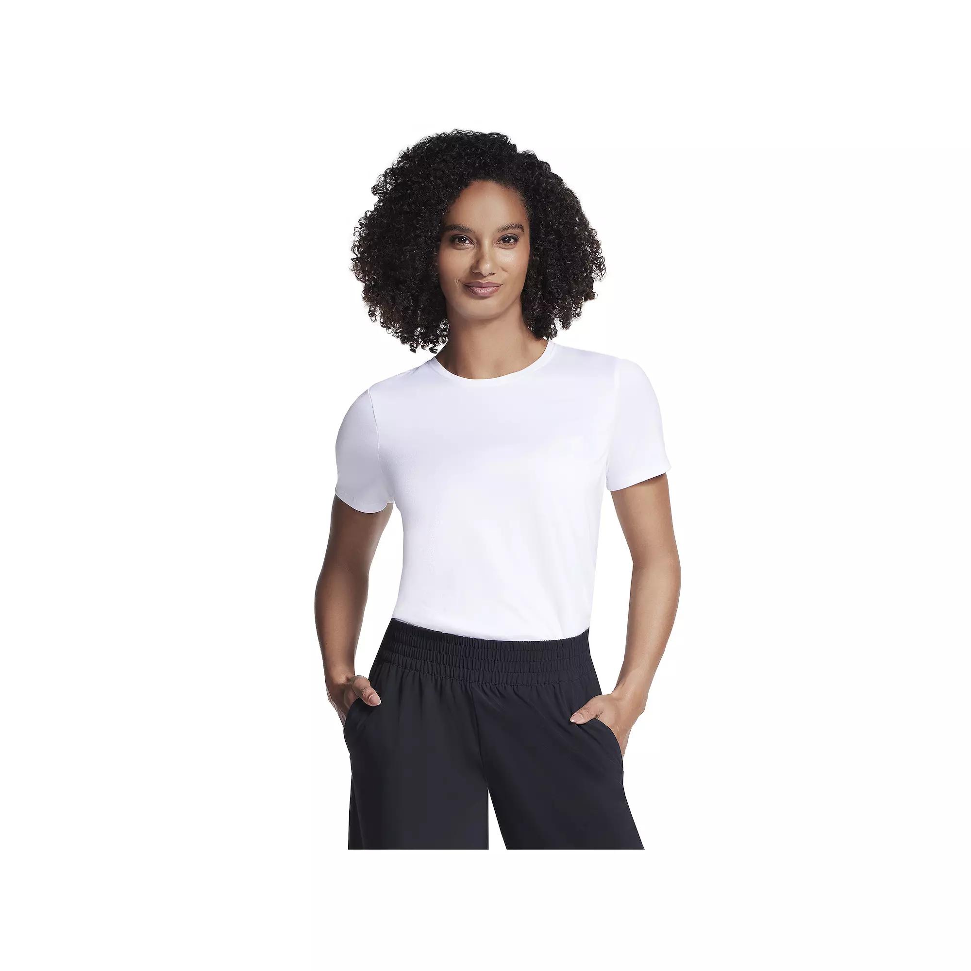 Women's Skechers® GOWALK™ GODRI™ SWIFT Tunic,  Product Image