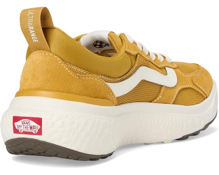 MTE Ultrarange EXO SE Product Image