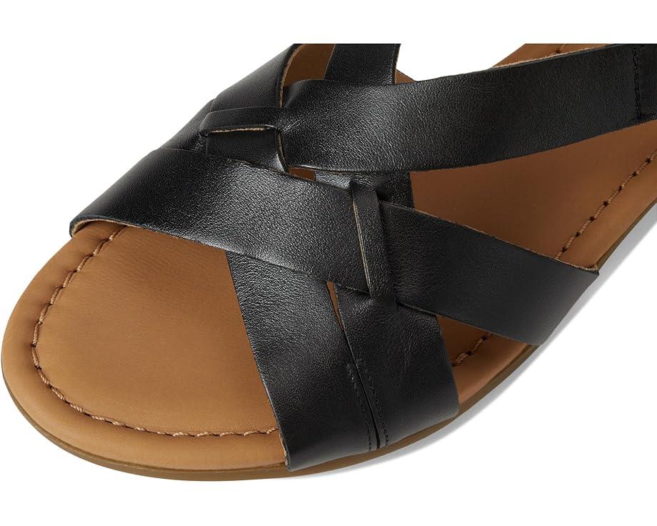 Reese Slingbacks Product Image