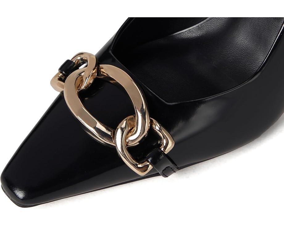 Alliance Product Image