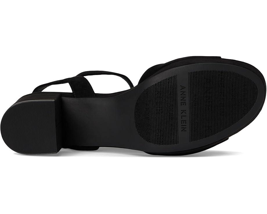 MSRP: $85(6% OFF) Product Image