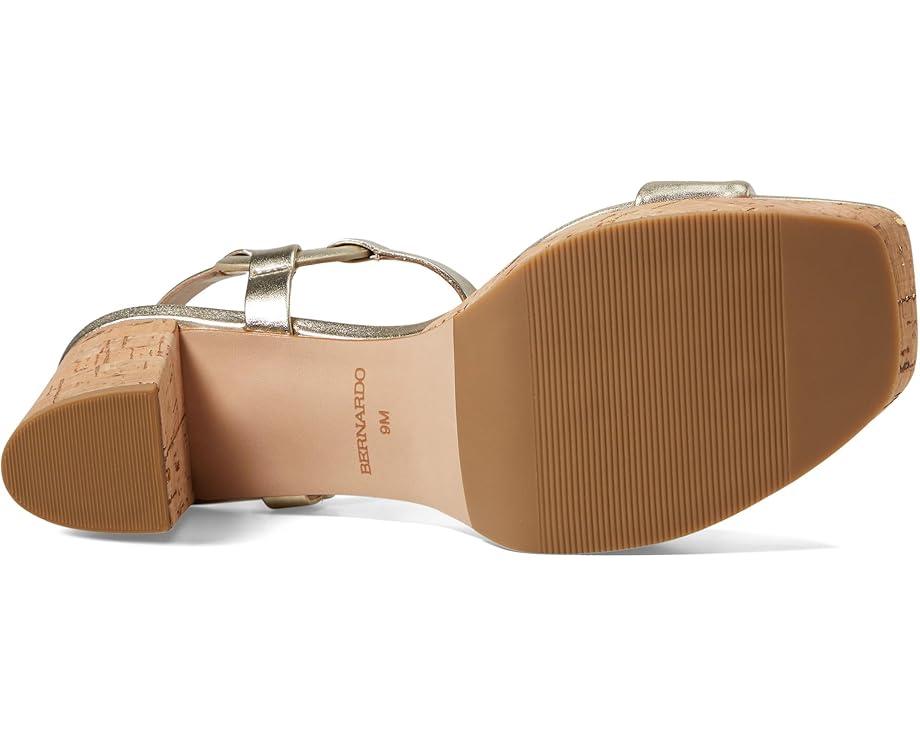 Women's Bernardo Candace Product Image