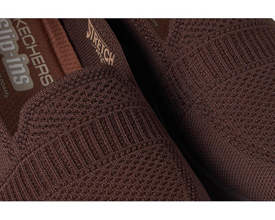 Go Walk Flex Relish Hands Free Slip-Ins Product Image