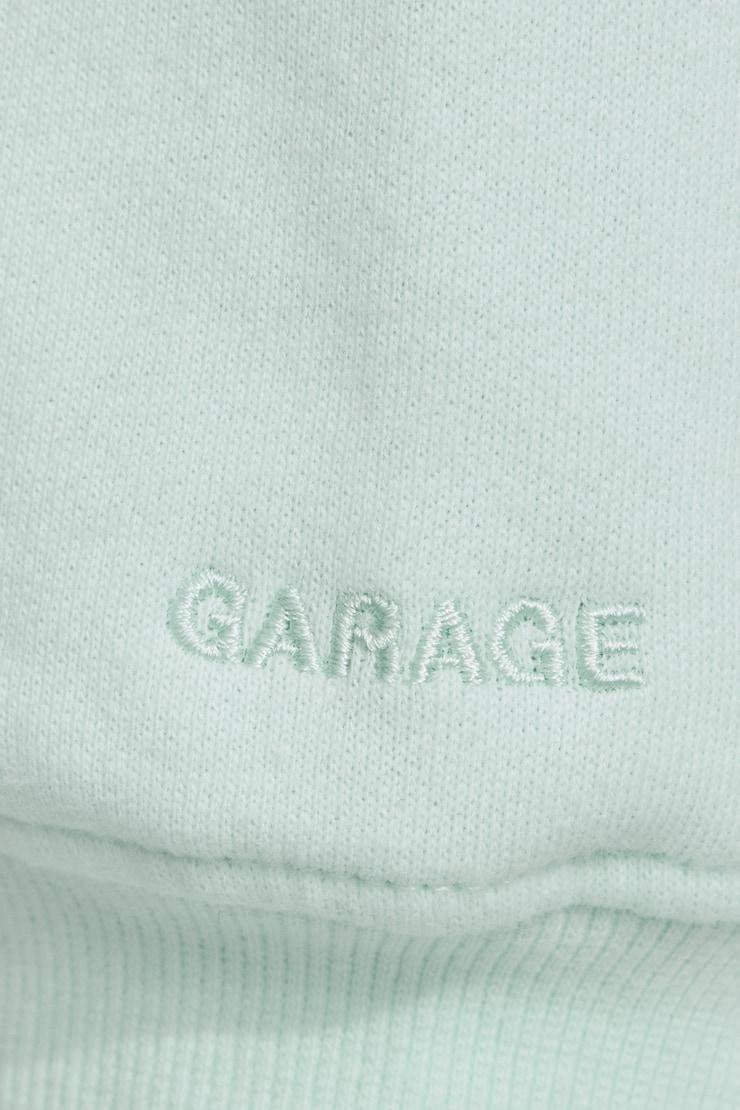 UltraFleece Hoodie Product Image