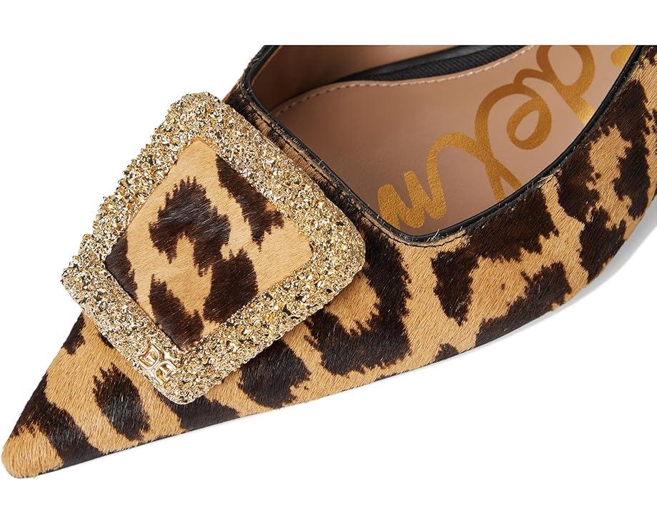 Women's Sam Edelman Kammie Product Image