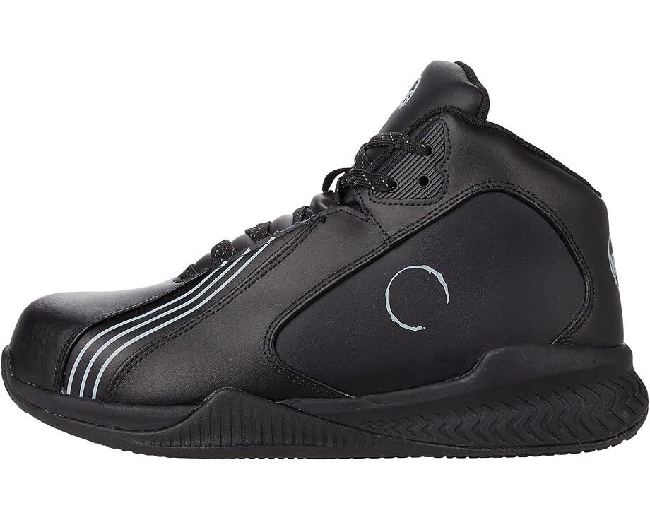 FR M4 Bootcut Jeans Product Image