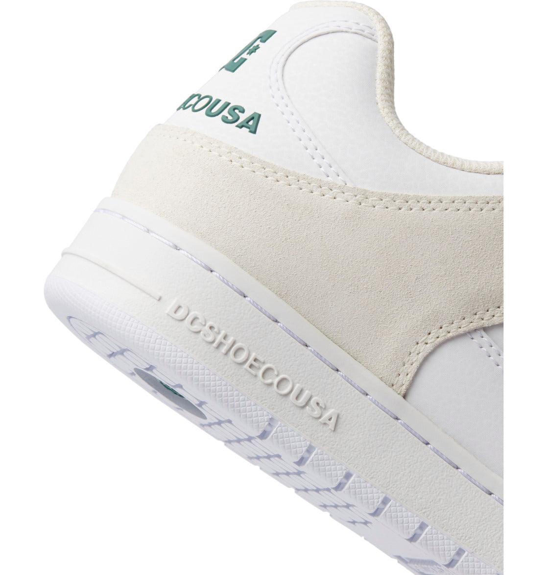 Men's Manteca SE Shoes Male Product Image