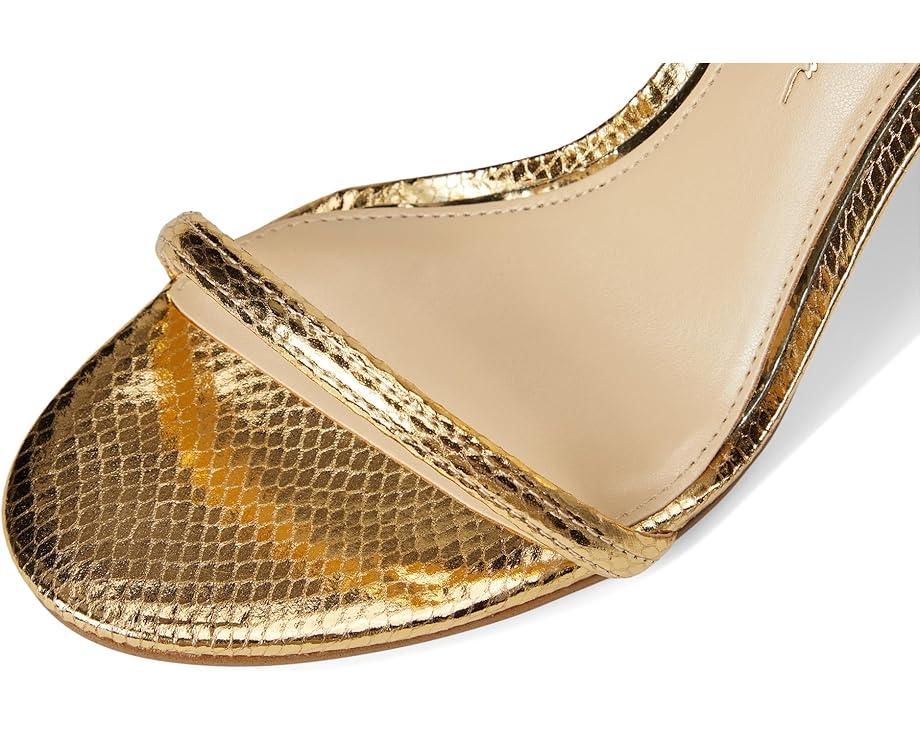 MSRP: $89.0035% OFF Product Image