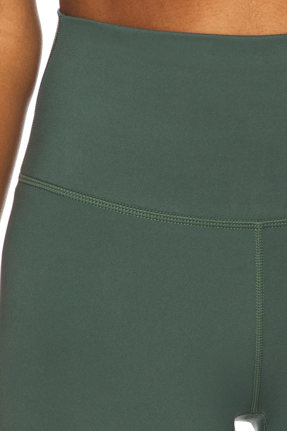 Freesoft High Rise Legging 25" Varley Product Image