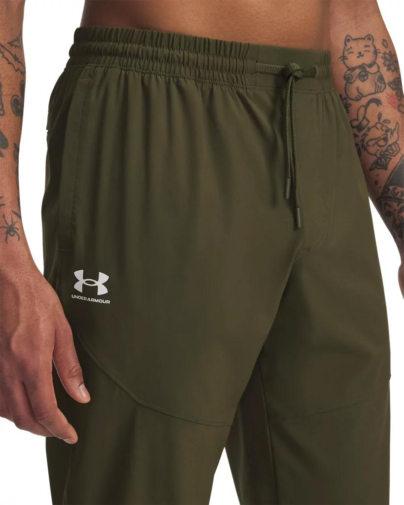 UA Vibe Product Image