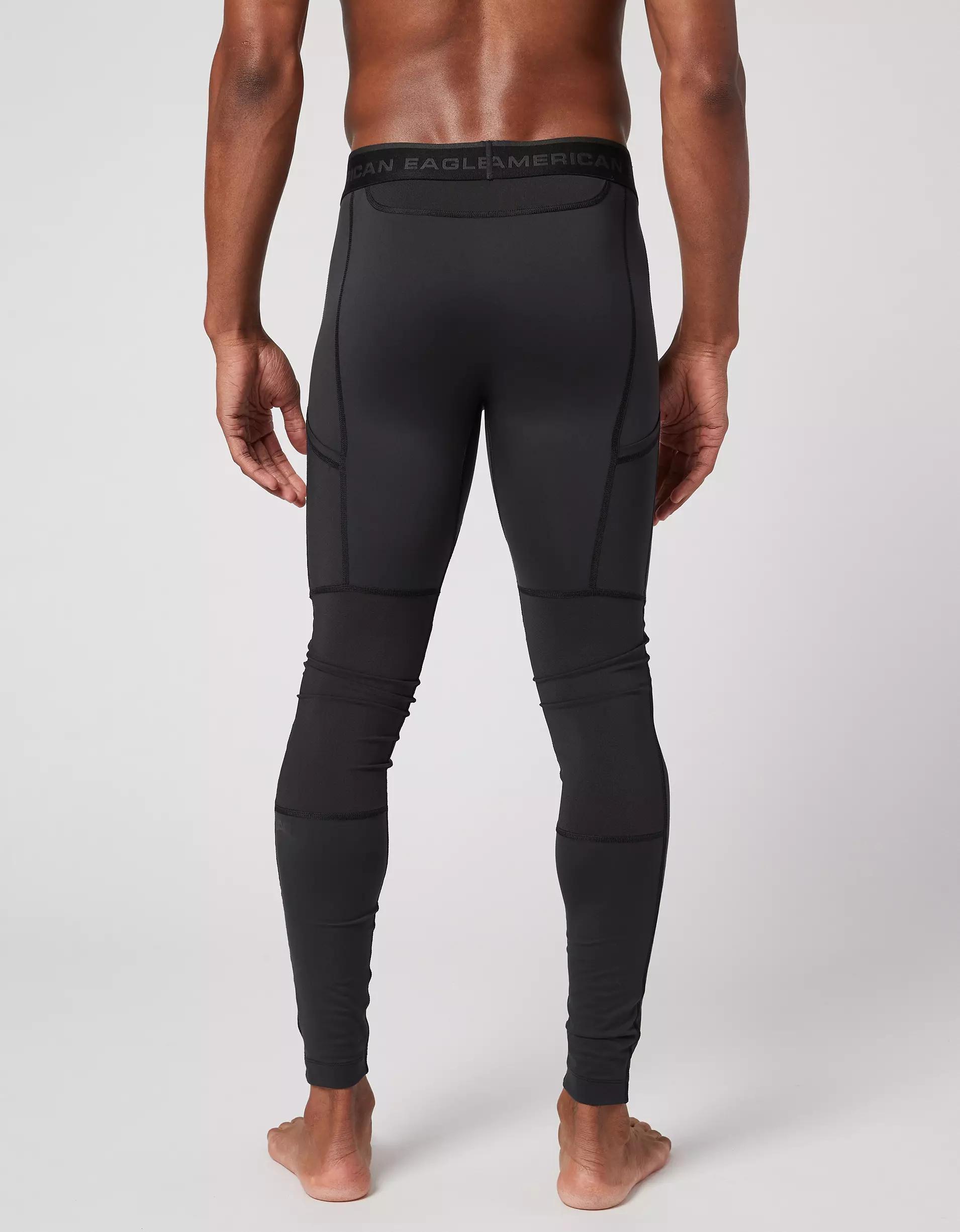 AE Active Tight Product Image