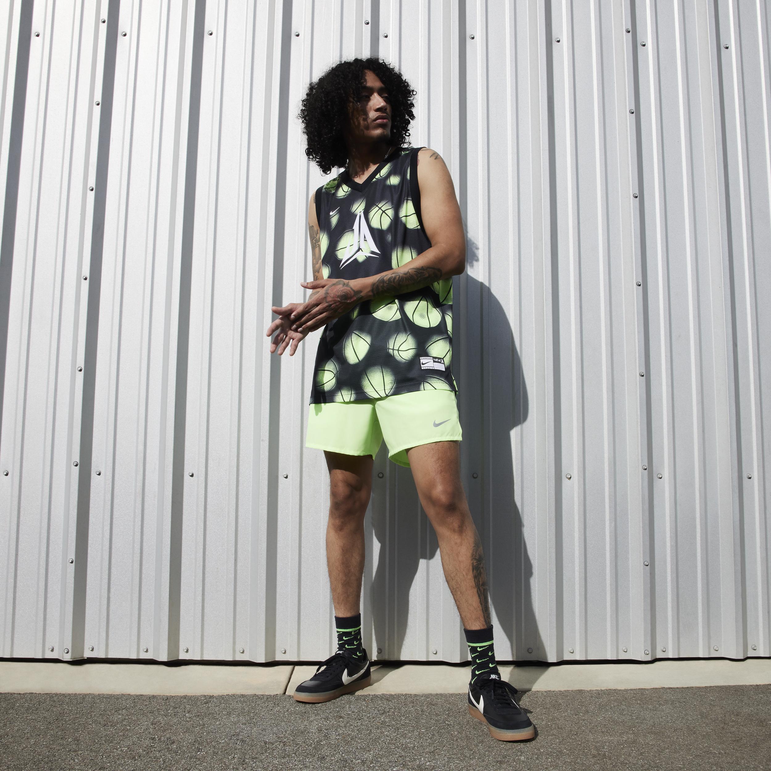 Nike Mens Killshot 2 Leather Shoes | 432997-070 Product Image