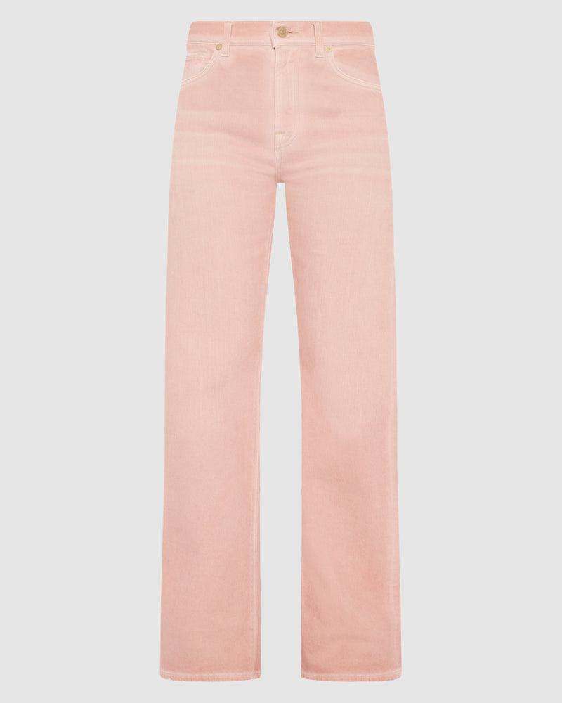 MANKIND Tess Trouser Product Image