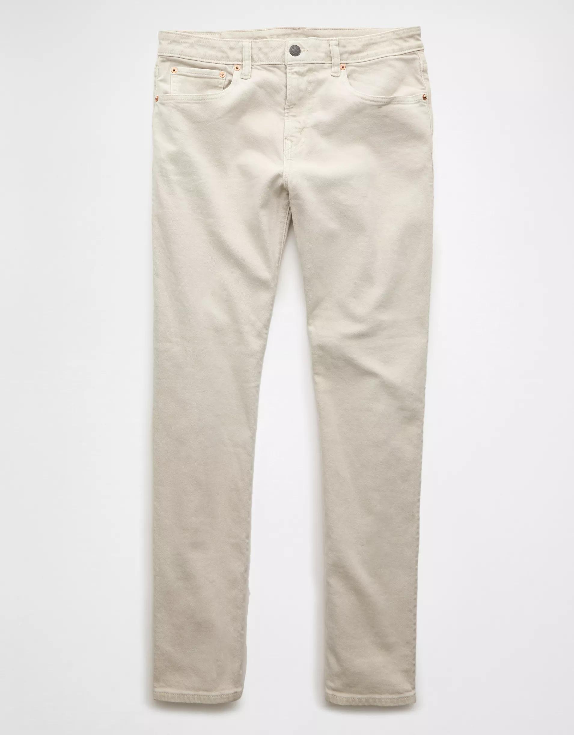 AE EasyFlex Athletic Fit Jean Product Image