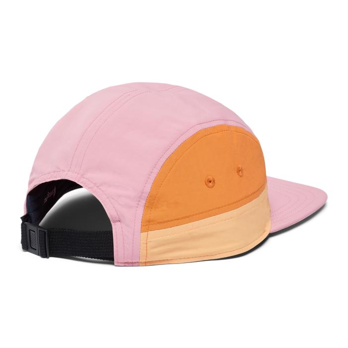 Altitude Tech 5-Panel Hat Product Image