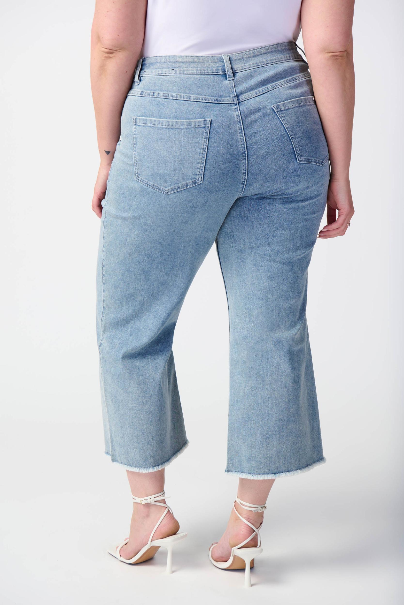 Joseph Ribkoff Jeans 241903 Product Image