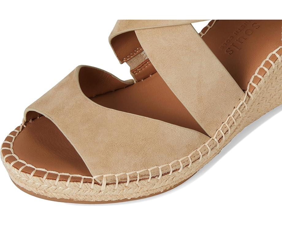 Charli X Band Buckle Product Image