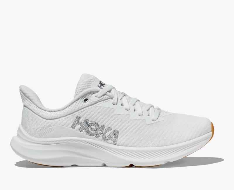 HOKA Mens Solimar Shoes Product Image