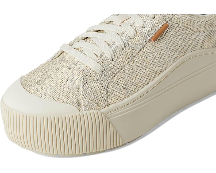 Time Off Max Platform Sneaker Product Image