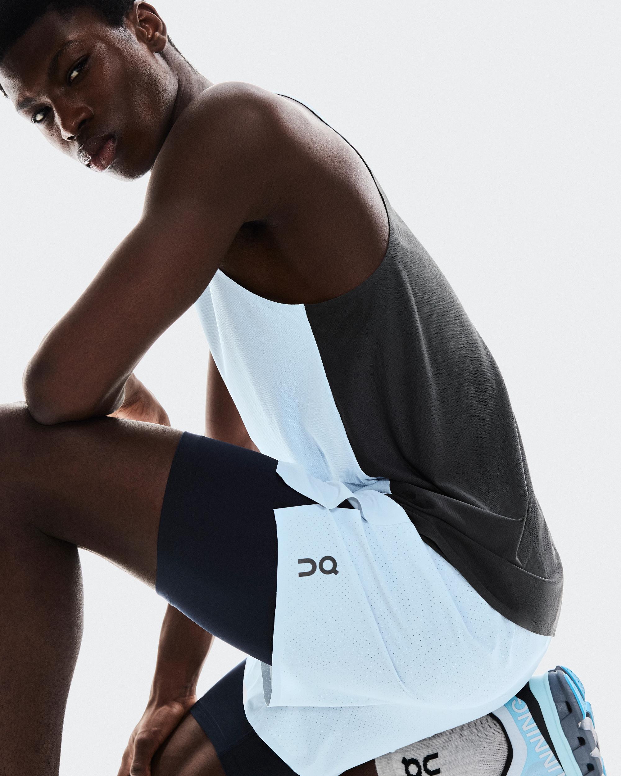 5" Performance 2/1 Shorts: Men's Performance Running Product Image