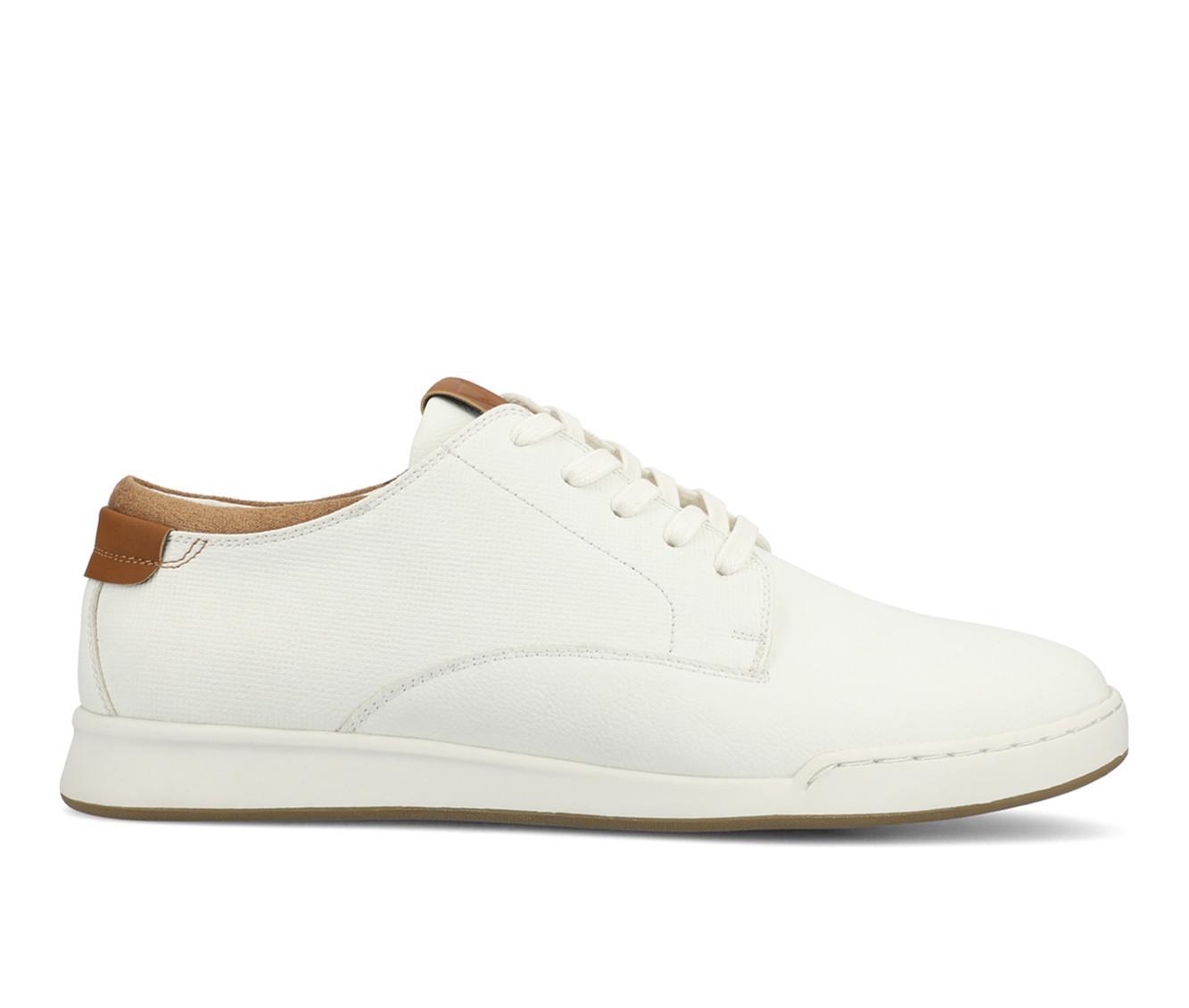 Men's Vance Co. Aydon Sneakers Product Image