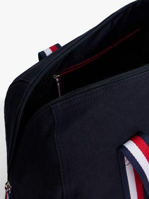 Signature Duffle Bag Product Image