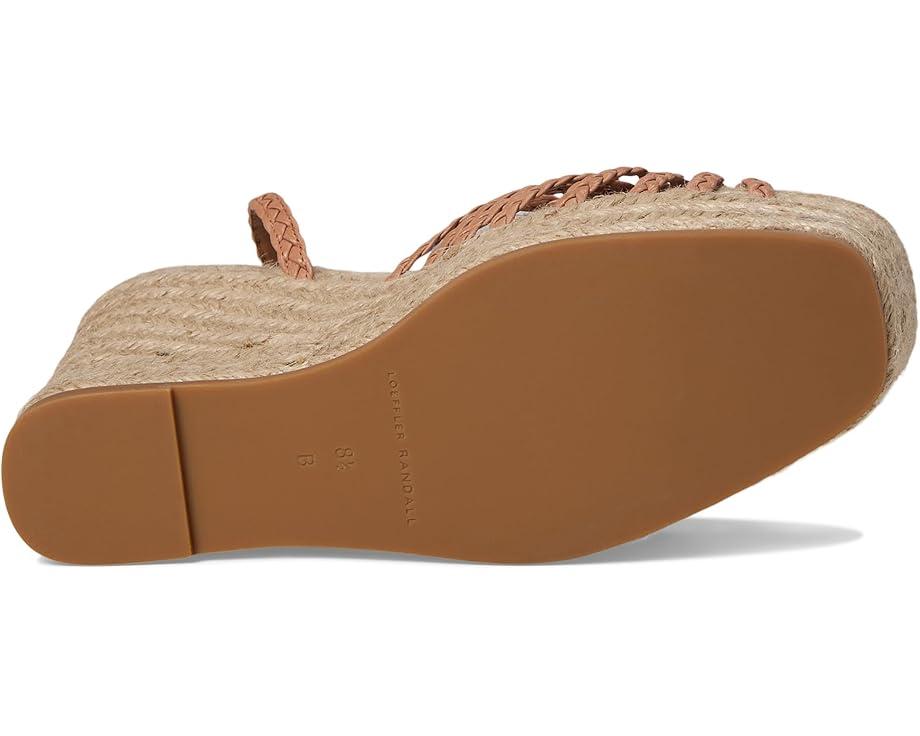 Loeffler Randall Product Image