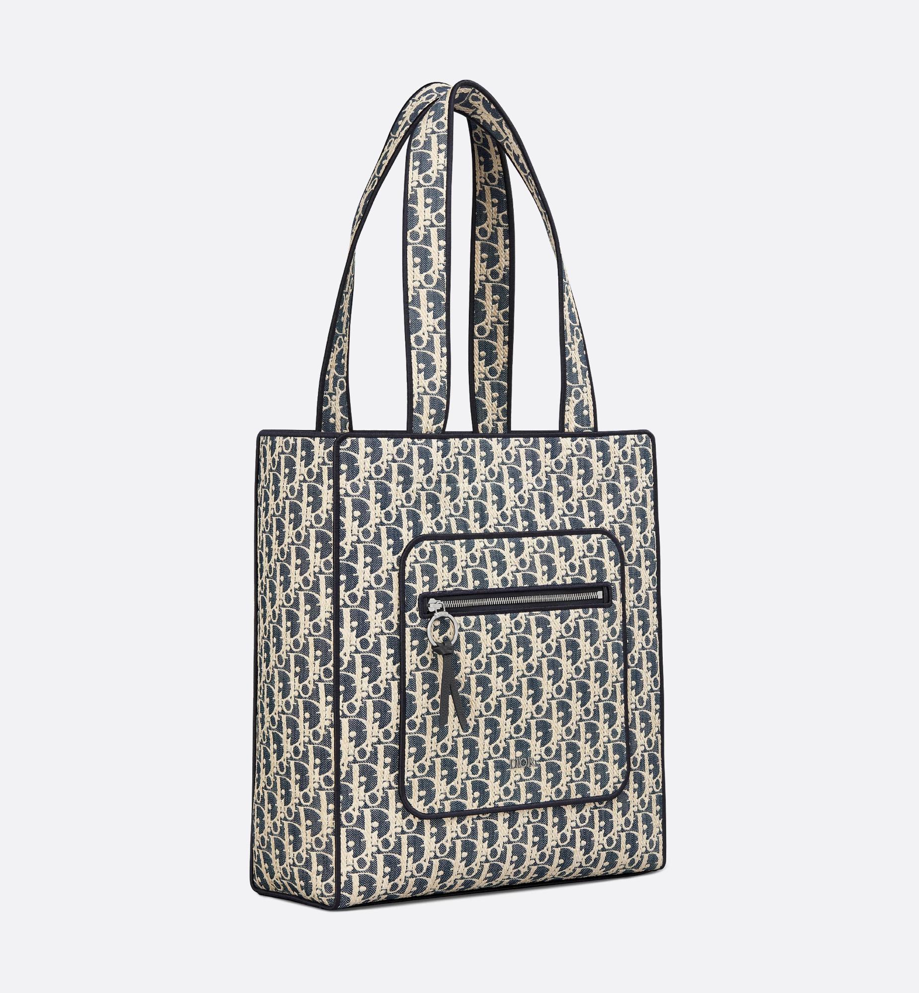 Tote Bag Product Image