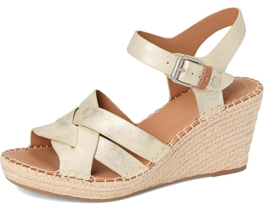 Women's Gentle Souls by Kenneth Cole Caspian Product Image