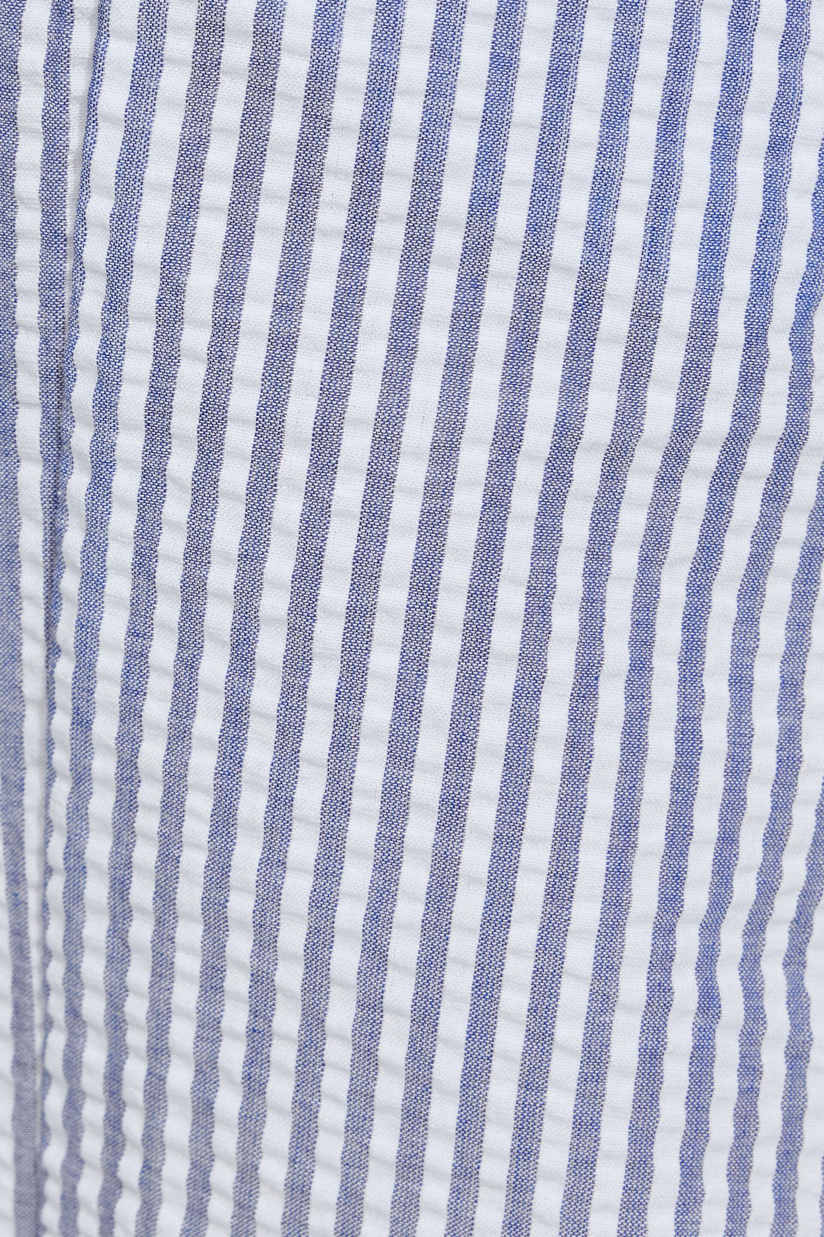 Sleep Pants Product Image