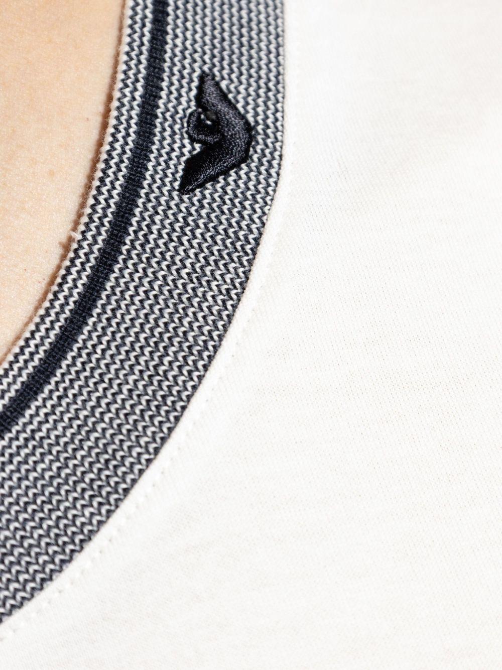 jersey T-Shirt Product Image