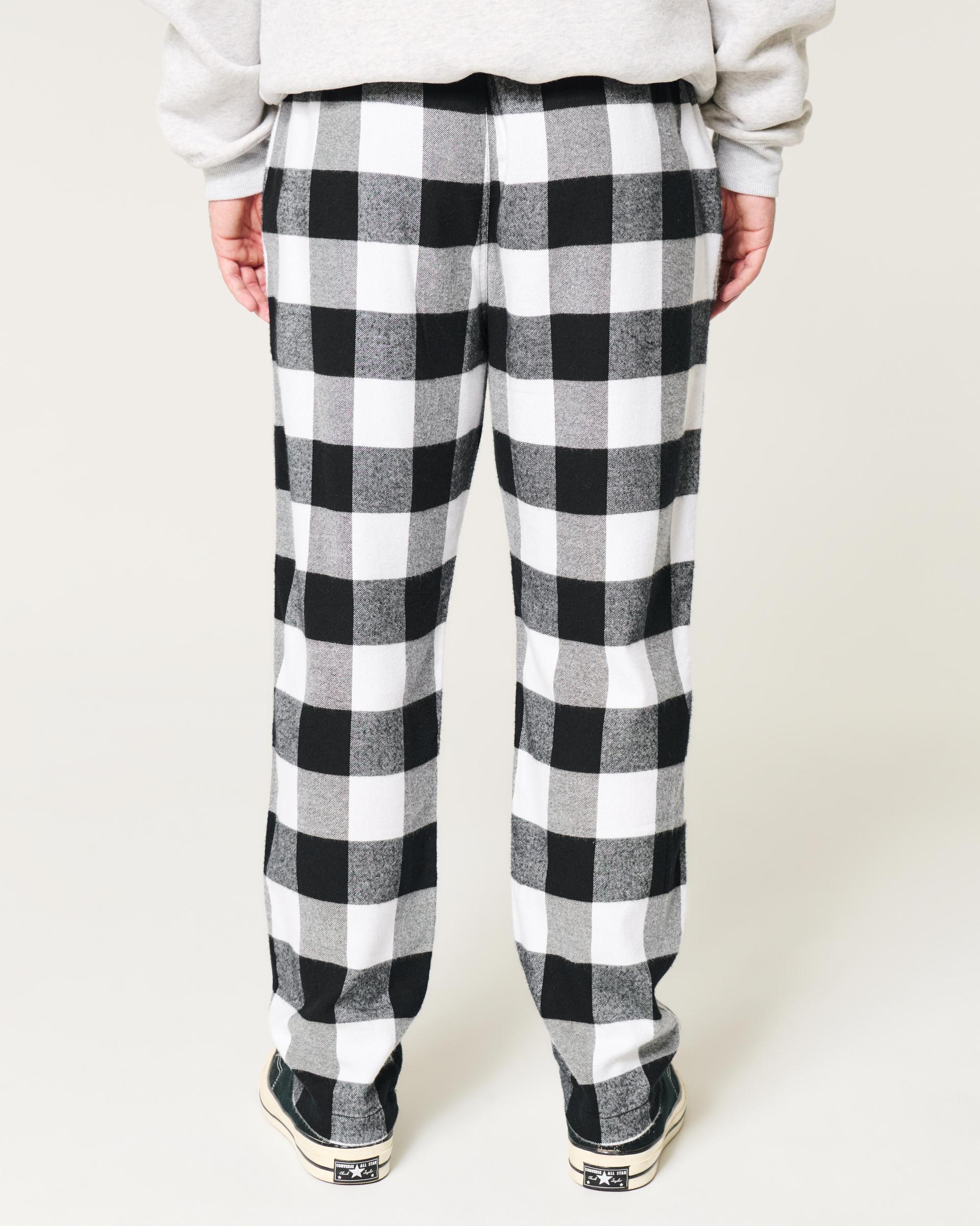 24/7 Straight Pajama Pants Product Image