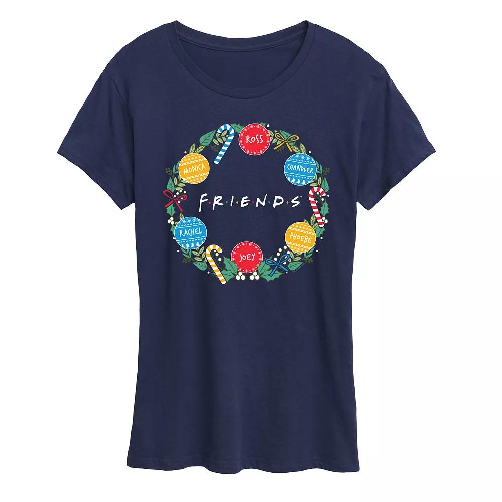 Disney's Snow White Women's Graphic Tee,  Product Image