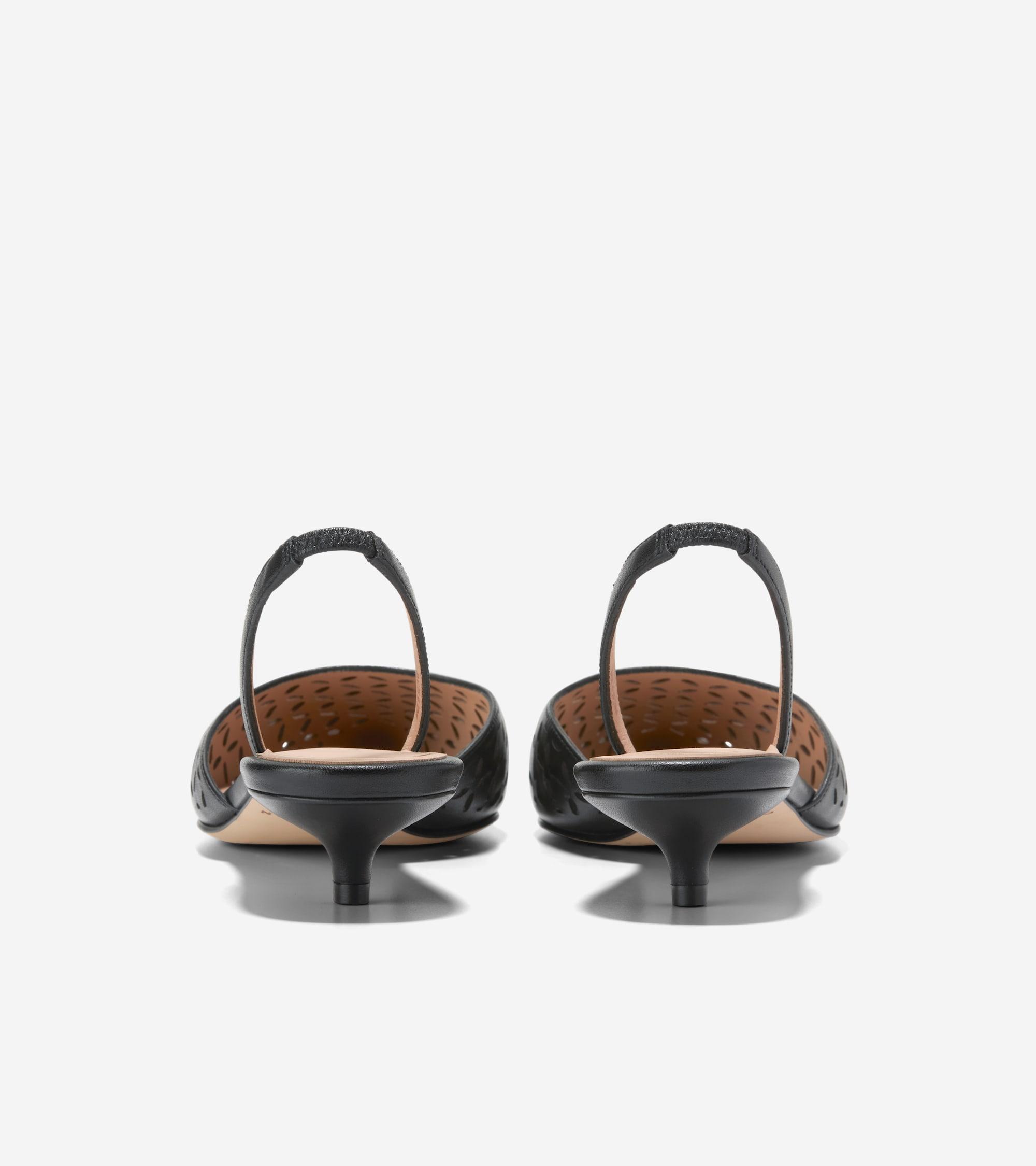 Women's GrandPrø Harbor Sneakers in | Cole Haan Product Image