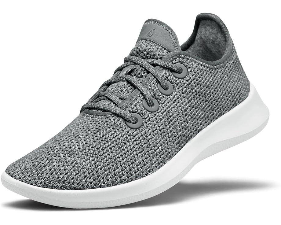 Tree Runner NZ Product Image