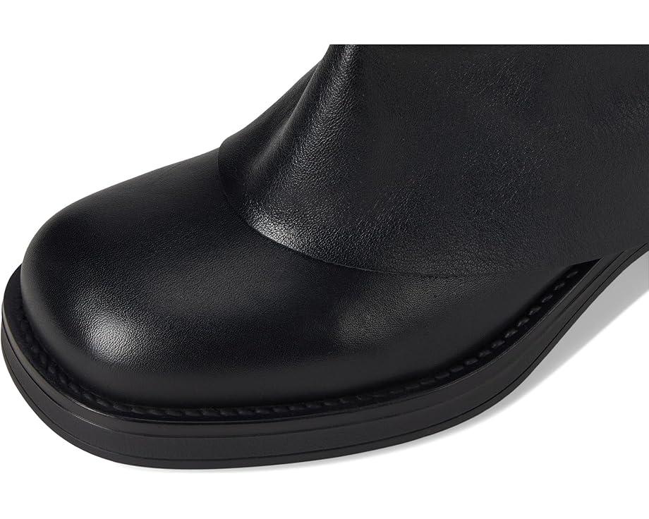 Rocky Boot Product Image