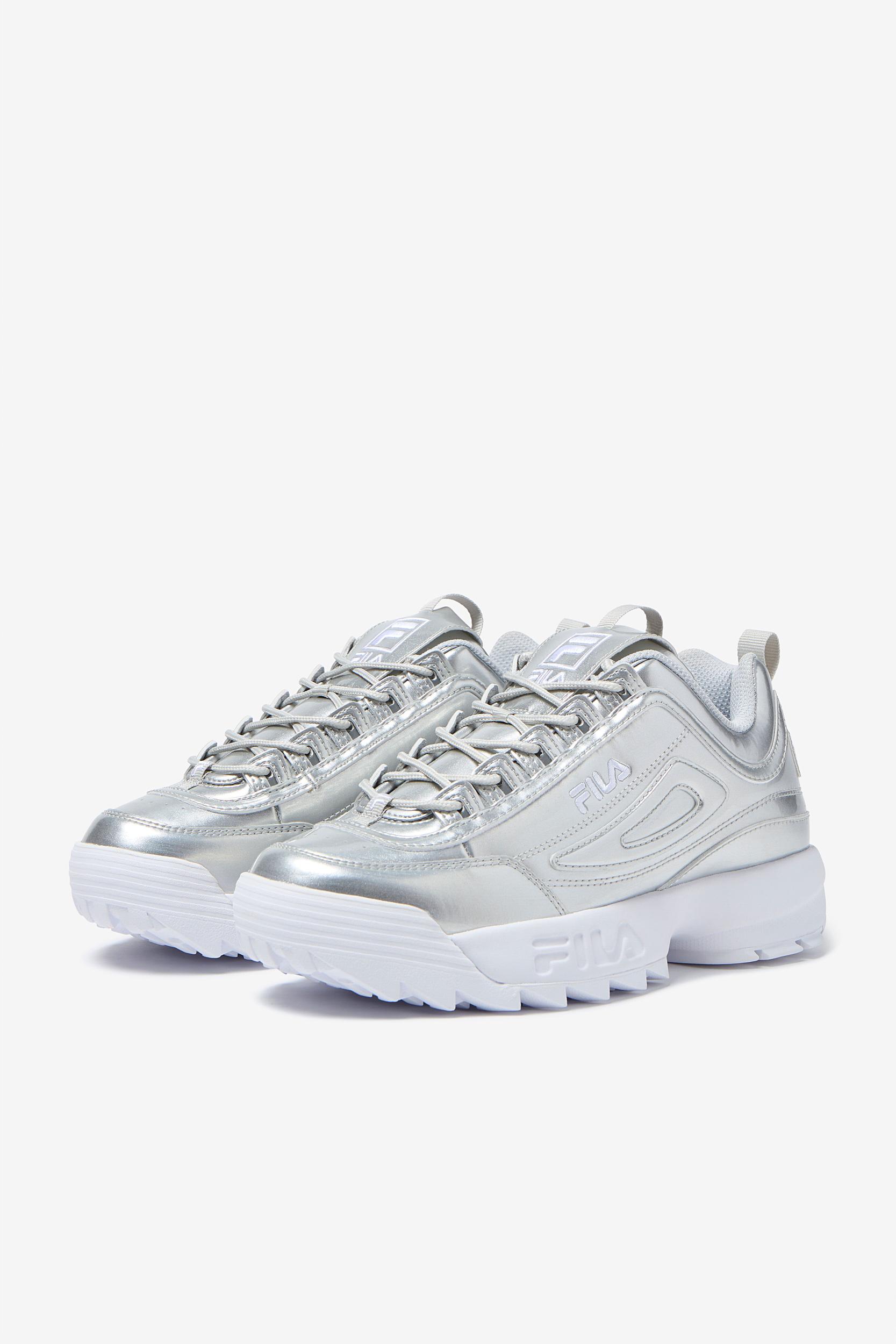 Women's Disruptor II Premium Metallic Product Image