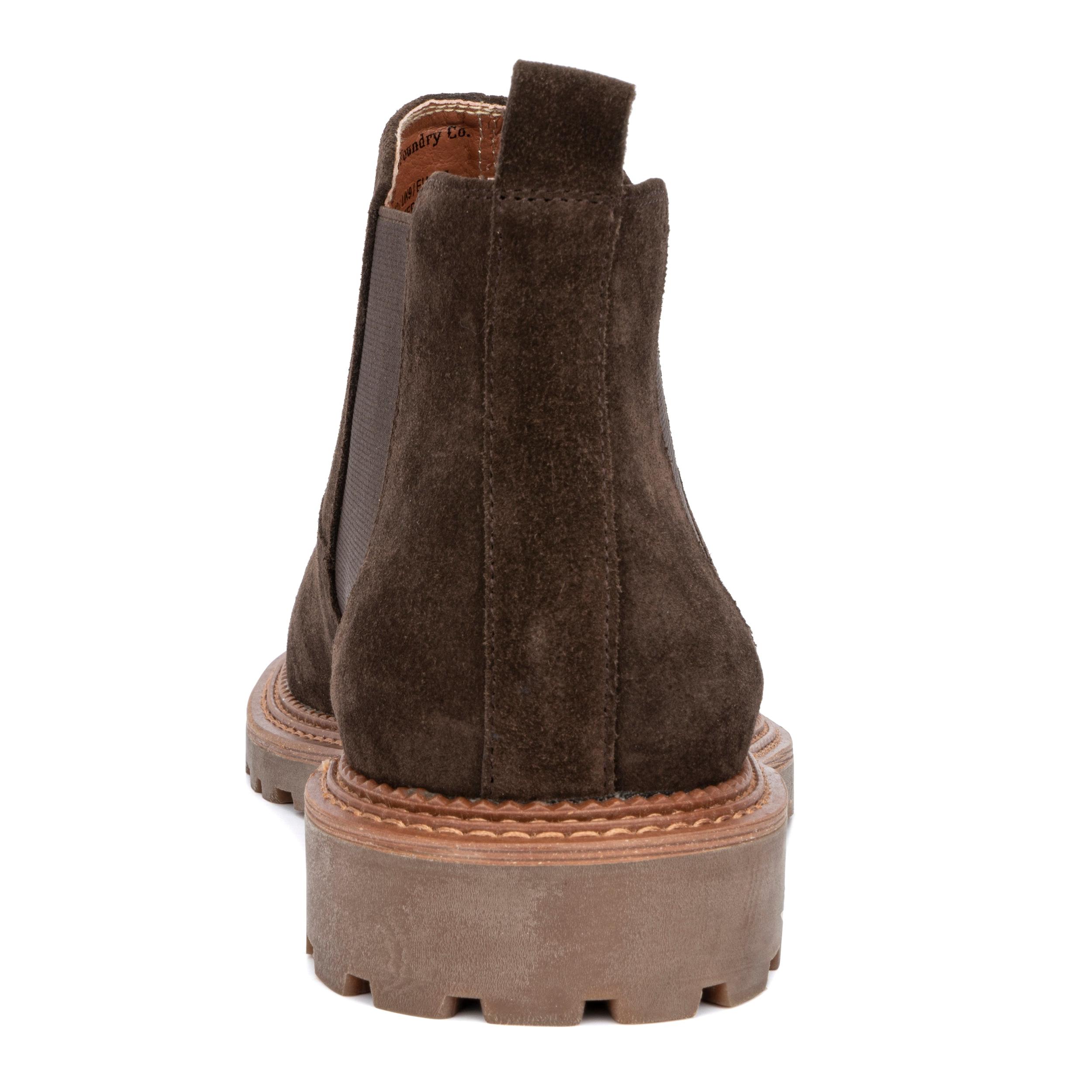 Vintage Foundry Co. Men's Blaise Chelsea Boot Product Image