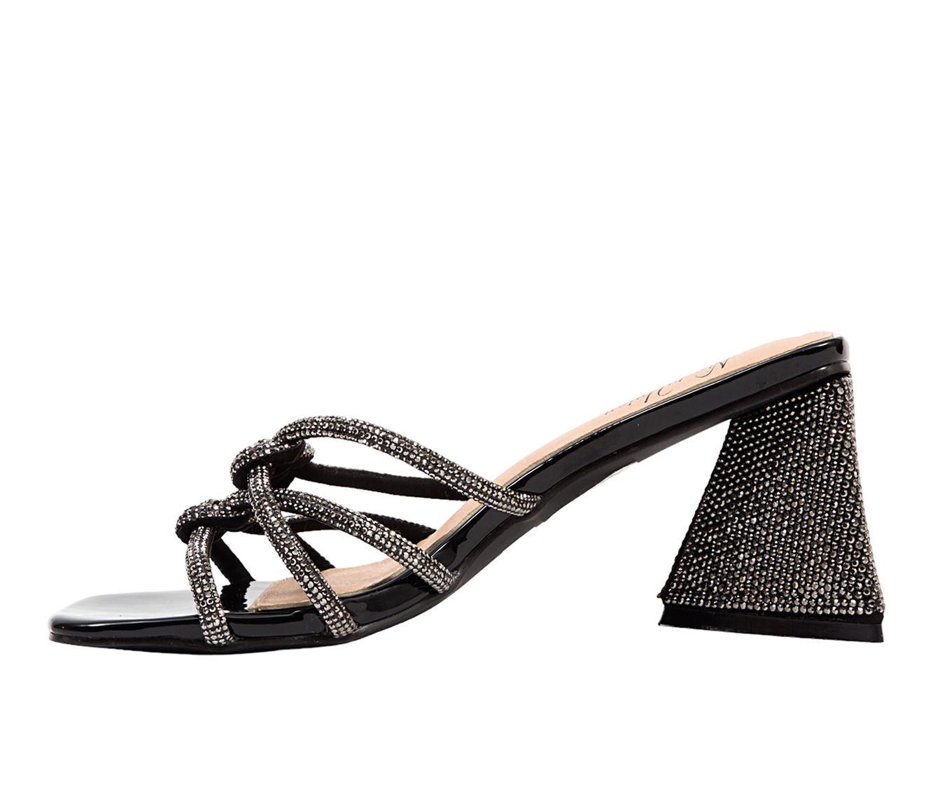 Women's Ninety Union Chic Dress Sandals Product Image