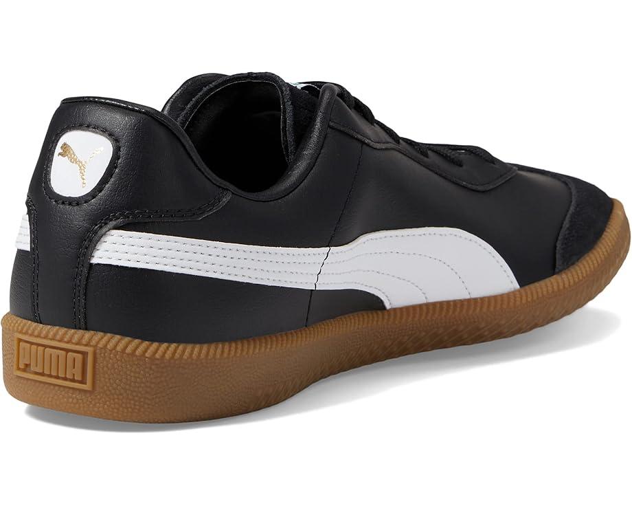 Indoor Shoes Product Image