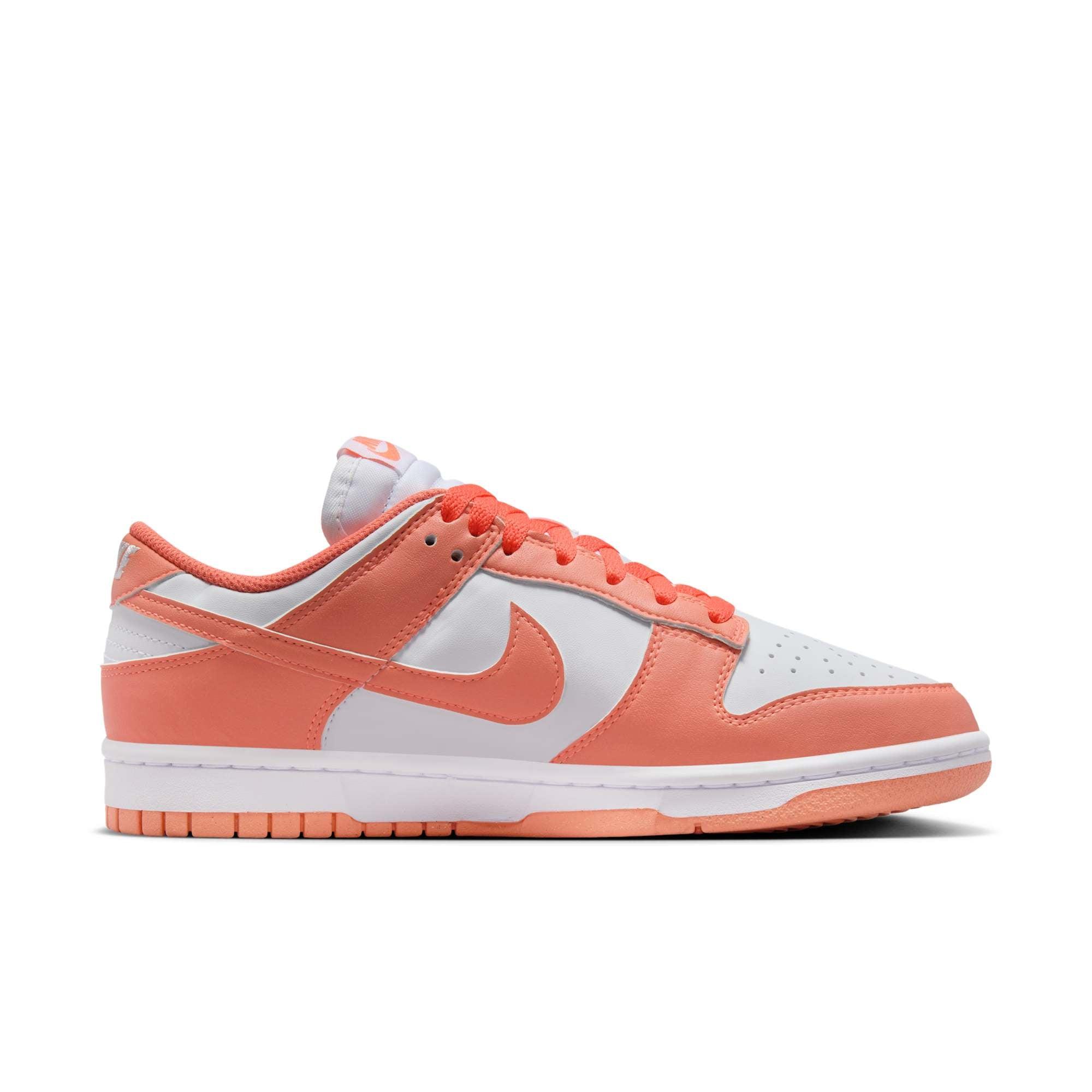 Nike Women's Dunk Low Next Nature Shoes Product Image