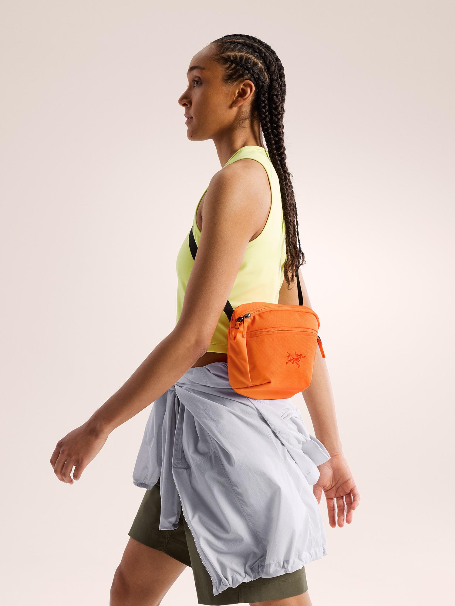 Mantis 2 Waist Pack  Product Image