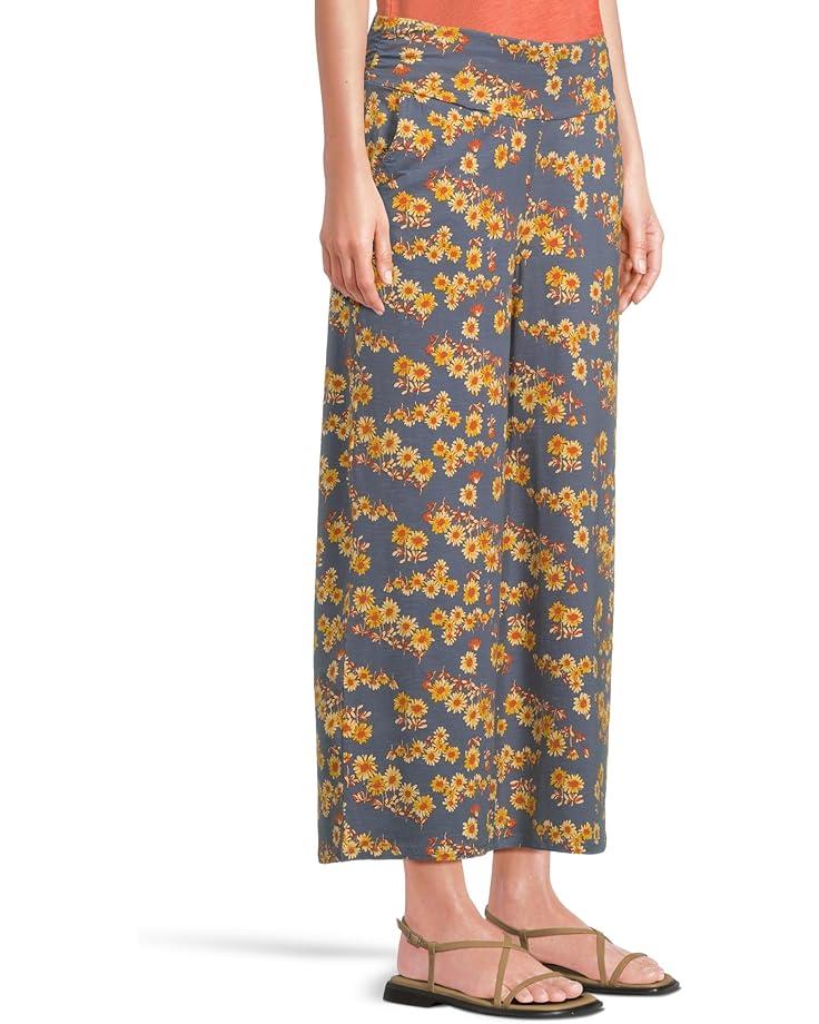 Chaka Culotte Pants Product Image