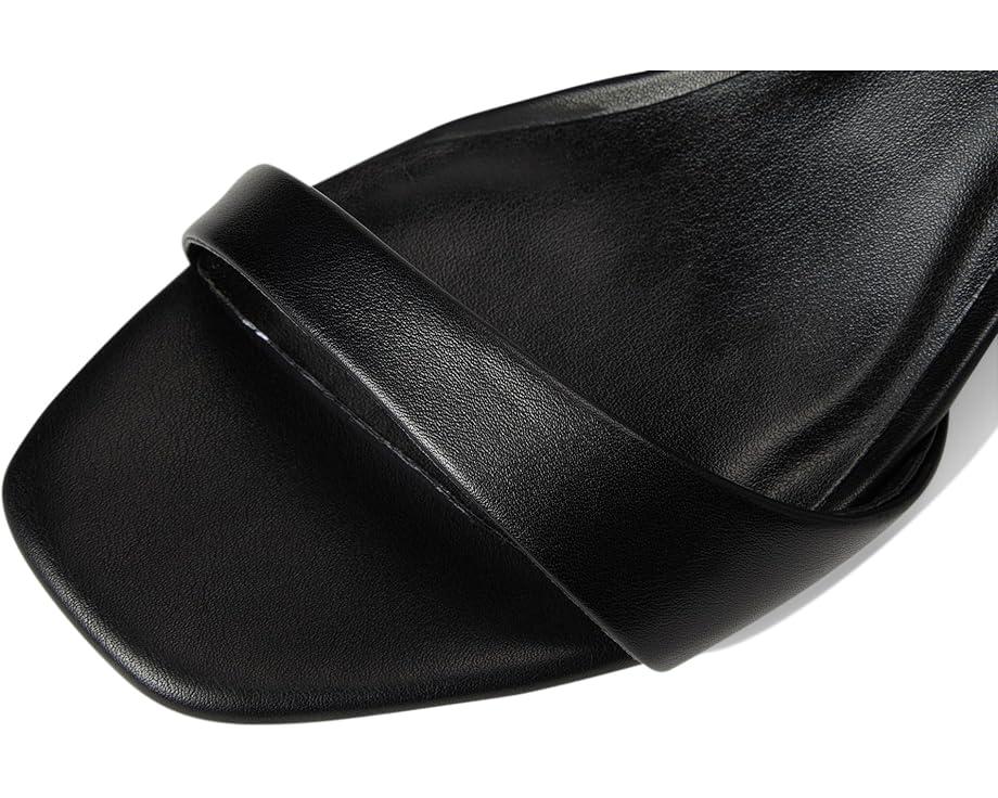 Serena Flex Sandal Product Image