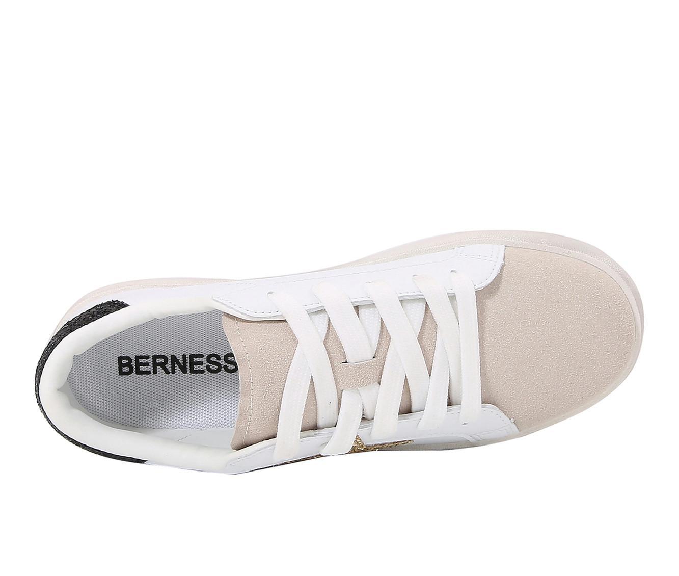 Women's Berness Lillie Sneakers Product Image